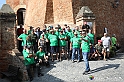 VBS_6548 - 4° Trattorata d'Epoca nelle Colline Alfieri - Tenuta Carlin de Paolo